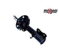 FRONT RIGHT SHOCK ABSORBER 11-1087 MAXGEAR I