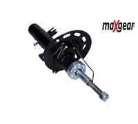 FRONT RIGHT SHOCK ABSORBER 11-1100 MAXGEAR I