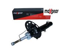 FRONT RIGHT SHOCK ABSORBER 11-1102 MAXGEAR I