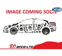 FRONT RIGHT SHOCK ABSORBER 11-1166 MAXGEAR I