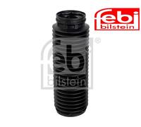 FRONT RIGHT SHOCK ABSORBER 178874 FEBI BILSTEIN I
