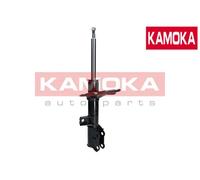 FRONT RIGHT SHOCK ABSORBER 2000051 KAMOKA I