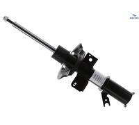 FRONT RIGHT SHOCK ABSORBER 319 548 SACHS I