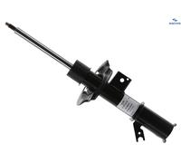 FRONT RIGHT SHOCK ABSORBER 319 550 SACHS I