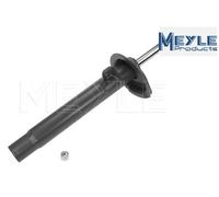 FRONT RIGHT SHOCK ABSORBER 326 623 0019 MEYLE I