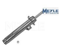 FRONT RIGHT SHOCK ABSORBER 326 623 0055 MEYLE I