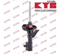 FRONT RIGHT SHOCK ABSORBER 331050 KYB I