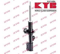 FRONT RIGHT SHOCK ABSORBER 332500 KYB I