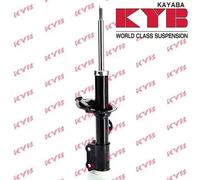 FRONT RIGHT SHOCK ABSORBER 332502 KYB I