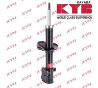 FRONT RIGHT SHOCK ABSORBER 332803 KYB I