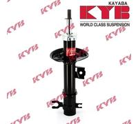 FRONT RIGHT SHOCK ABSORBER 3330079 KYB I