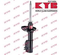 FRONT RIGHT SHOCK ABSORBER 333178 KYB I