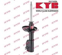 FRONT RIGHT SHOCK ABSORBER 333182 KYB I
