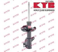 FRONT RIGHT SHOCK ABSORBER 333268 KYB I