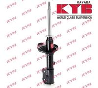 FRONT RIGHT SHOCK ABSORBER 333304 KYB I