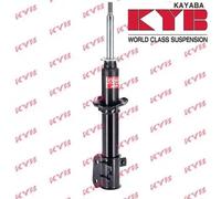 FRONT RIGHT SHOCK ABSORBER 333306 KYB I