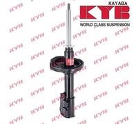 FRONT RIGHT SHOCK ABSORBER 333312 KYB I