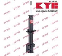 FRONT RIGHT SHOCK ABSORBER 333346 KYB I