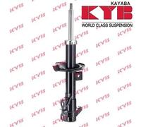 FRONT RIGHT SHOCK ABSORBER 333390 KYB I