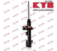 FRONT RIGHT SHOCK ABSORBER 333408 KYB I