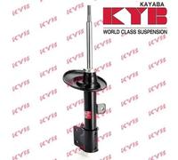 FRONT RIGHT SHOCK ABSORBER 333768 KYB I