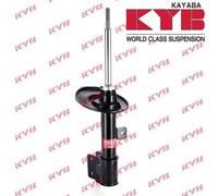 FRONT RIGHT SHOCK ABSORBER 333770 KYB I