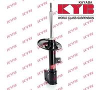 FRONT RIGHT SHOCK ABSORBER 333772 KYB I