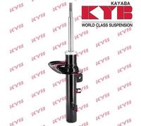 FRONT RIGHT SHOCK ABSORBER 333776 KYB I