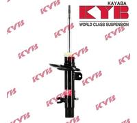 FRONT RIGHT SHOCK ABSORBER 3338012 KYB I