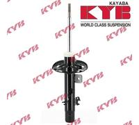 FRONT RIGHT SHOCK ABSORBER 3338053 KYB I
