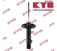 FRONT RIGHT SHOCK ABSORBER 3338055 KYB I