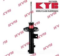 FRONT RIGHT SHOCK ABSORBER 3340162 KYB I