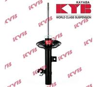 FRONT RIGHT SHOCK ABSORBER 3340172 KYB I