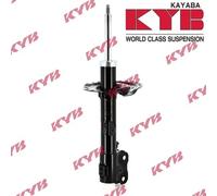 FRONT RIGHT SHOCK ABSORBER 3340211 KYB I