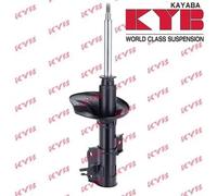 FRONT RIGHT SHOCK ABSORBER 334154 KYB I
