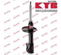 FRONT RIGHT SHOCK ABSORBER 334203 KYB I