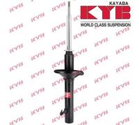 FRONT RIGHT SHOCK ABSORBER 334243 KYB I