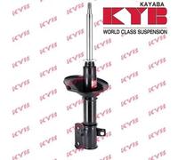 FRONT RIGHT SHOCK ABSORBER 334255 KYB I