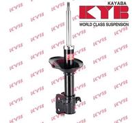 FRONT RIGHT SHOCK ABSORBER 334304 KYB I