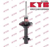FRONT RIGHT SHOCK ABSORBER 334342 KYB I
