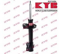 FRONT RIGHT SHOCK ABSORBER 334360 KYB I