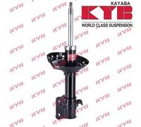 FRONT RIGHT SHOCK ABSORBER 334372 KYB I