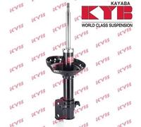 FRONT RIGHT SHOCK ABSORBER 334462 KYB I
