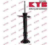 FRONT RIGHT SHOCK ABSORBER 334604 KYB I