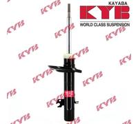 FRONT RIGHT SHOCK ABSORBER 3348012 KYB I
