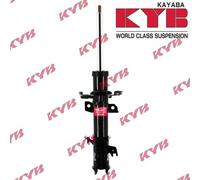 FRONT RIGHT SHOCK ABSORBER 3348032 KYB I