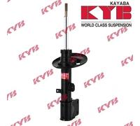 FRONT RIGHT SHOCK ABSORBER 3348037 KYB I