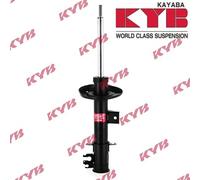 FRONT RIGHT SHOCK ABSORBER 3348052 KYB I