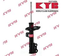FRONT RIGHT SHOCK ABSORBER 3348060 KYB I