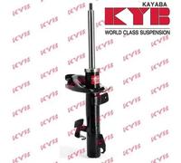 FRONT RIGHT SHOCK ABSORBER 334842 KYB I